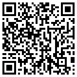 QR Code for Big Bear Lodge in Easton, CT 06612