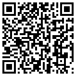 QR Code for Big Cheese Pizza in New Britain, CT 06051