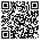 QR Code for Bob's Workbench in Bethlehem, CT 06751