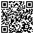 QR Code for Bobby Allen in Waterbury, CT 06708