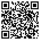 QR Code for Boland's Cafe in Seymour, CT 06483