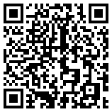 QR Code for Bombardier Aviation Services in Windsor Locks, CT 06096