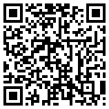 QR Code for Braxton Group in New Fairfield, CT 06812