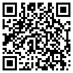 QR Code for Browne Colm P in Stamford, CT 06905
