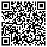 QR Code for Building Designs in New Fairfield, CT 06812