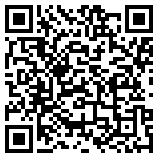QR Code for Burger King in Niantic, CT 06357