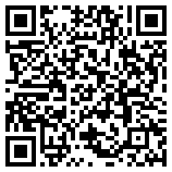 QR Code for CK Technologies in Milford, CT 06460