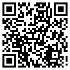 QR Code for Cake Box in Ridgefield, CT 06877