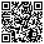 QR Code for Catch This in Mystic, CT 06355
