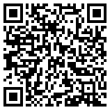 QR Code for Children's Dental Assoc- East Lyme in East Lyme, CT 06333