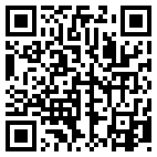 QR Code for Cody's Diner in New Haven, CT 06511