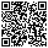 QR Code for Congregation Beth Israel in West Hartford, CT 06119