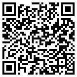 QR Code for CVS Pharmacy in Danbury, CT 06810