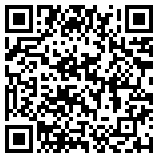 QR Code for Cypress Restaurant in Middletown, CT 06457