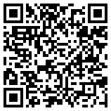 QR Code for Derosa Printing in Manchester, CT 06040