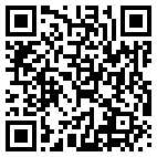 QR Code for Design Lapointe in Old Mystic, CT 06372