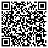QR Code for Zosimo A Adefuin MD Facc in Fairfield, CT 06824