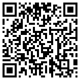 QR Code for Dollar Tree in Bridgeport, CT 06610