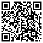 QR Code for Drazen Orchards in Cheshire, CT 06410