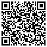 QR Code for Dunkin' Donuts in Essex, CT 06426