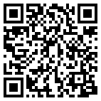 QR Code for El Contracting in East Hampton, CT 06424