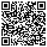 QR Code for Escape Plumbing & Heating in Morris, CT 06763
