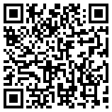 QR Code for Eskarose Madlene in Mystic, CT 06355