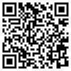 QR Code for Ews 3-D in East Haven, CT 06512