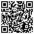 QR Code for Exotic Tan in Manchester, CT 06042