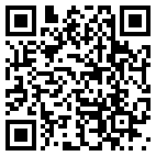 QR Code for Faddy's Donuts in East Hartford, CT 06118