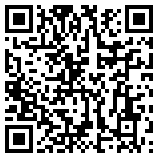 QR Code for Fiberoptic Technology in Pomfret, CT 06258