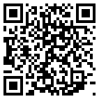 QR Code for Fit 30 Training in Cheshire, CT 6410