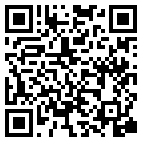 QR Code for Fortinet in Middletown, CT 06457