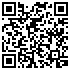QR Code for GS Systems in Sherman, CT 06784