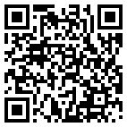 QR Code for Gary's Grocerys in Vernon Rockville, CT 06066