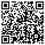 QR Code for George's Modern Barber Shop in North Haven, CT 06473