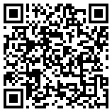 QR Code for Global Express in Ansonia, CT 06401