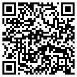 QR Code for Global Information in Farmington, CT 06032