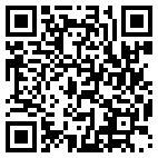 QR Code for Grady Tavern in Manchester, CT 06040