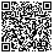 QR Code for Gratzi Restaurant at Trumbull Marriott in TRUMBULL, CT 06611