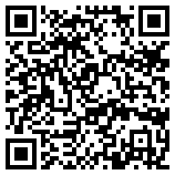 QR Code for Green e F Realty in Lakeville, CT 06039