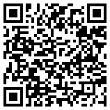 QR Code for Greenleaf Biofuels in New Haven, CT 06512