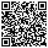QR Code for H & R Block in North Haven, CT 06473