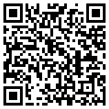 QR Code for H&R Block - East Hampton in East Hampton, CT 06424