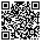 QR Code for Hair Talk in Bloomfield, CT 06002