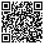 QR Code for Newtown General Store And Delicatessen in Newtown, CT 6470