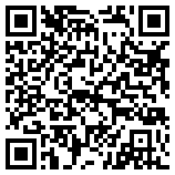 QR Code for Hooves, Hounds & Whiskers Pet Sitting in Branford, CT 06405