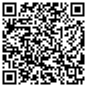 QR Code for LA Roofing in Middletown, CT 06457