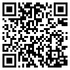 QR Code for Hunan Wok II in Berlin, CT 06037