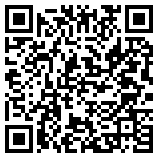 QR Code for Icd Creative Studios in Shelton, CT 06484